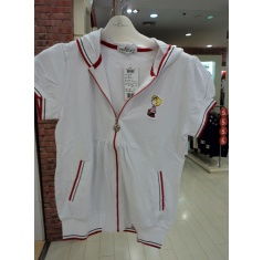 時(shí)尚新風(fēng)向 探訪Snoopy女裝商之都大東門店，領(lǐng)略安徽門戶網(wǎng)站的潮流風(fēng)采