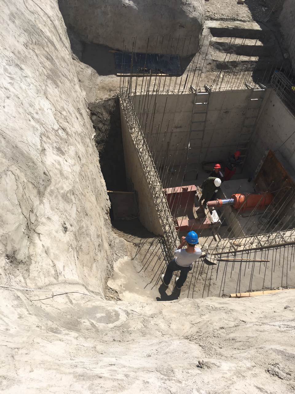 定西市非開挖頂管施工專業(yè)作業(yè)與報價指南
